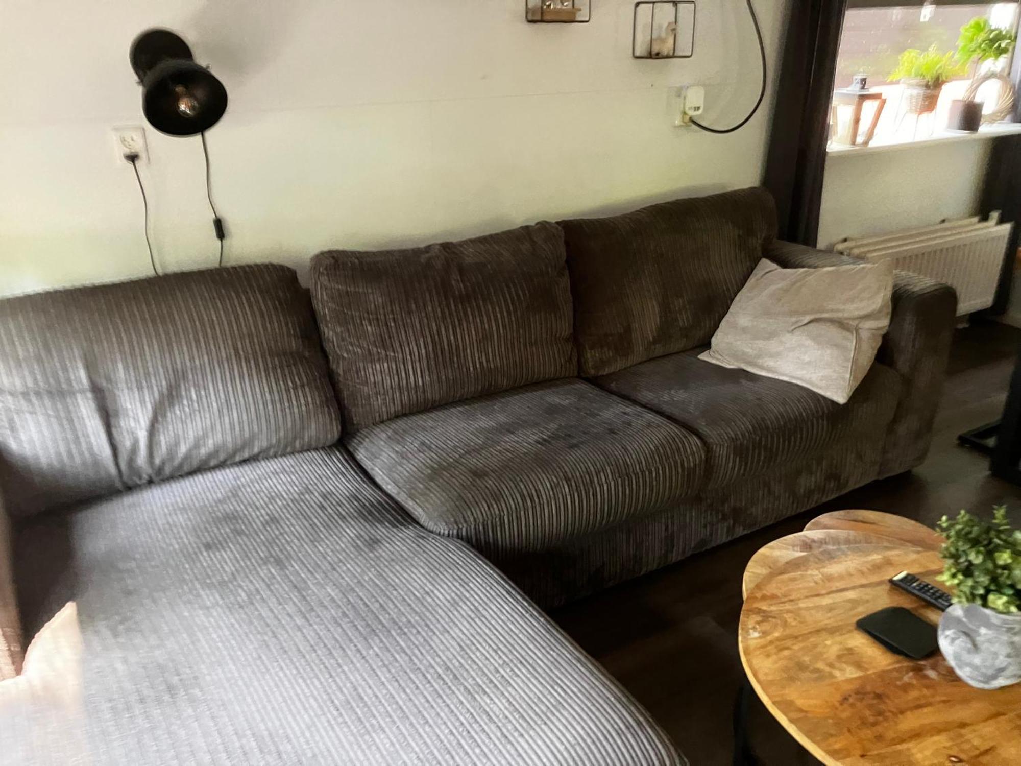 הונדרלו Chalet Bosrijk Midden In De Natuur-Eten&Drinken-Activiteiten-Ontspanning-En Nog Veel Meer מראה חיצוני תמונה